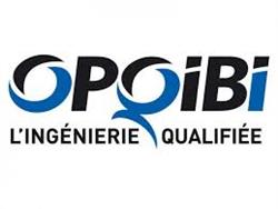 OPQIBI